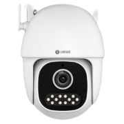 京东百亿补贴：HUAWEI华为智选 DPH-OP-100 2K智能摄像头