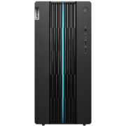 联想(Lenovo)GeekPro 2023设计师游戏台式电脑主机(13代i7-13700F RTX3060Ti 8GB显卡 16G )