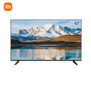 MI 小米 L43M7-EA 液晶电视 43英寸
