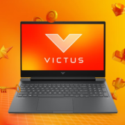 预售：HP 惠普 光影精灵 9 16.1英寸游戏本（i5-13500HX、16GB、512GB、RTX 4050）