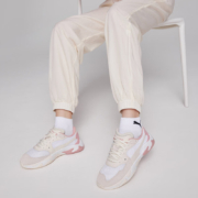 限尺码：PUMA 彪马 Storm Origin 中性休闲运动鞋 369770-04