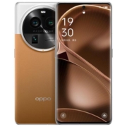【12期免息】OPPO Find X6 Pro 5G 旗舰手机oppofindx6新品上市官方正品oppo旗舰店官网智能全面屏手机