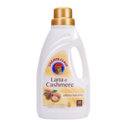 CHANTECLAIR大公鸡管家 羊毛羊绒柔护洗衣液 羊毛衫专用护理洗涤剂  900ml