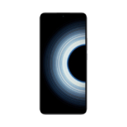 ?京东百亿补贴:MI 小米 Redmi K50 至尊版 银迹 12GB+512GB