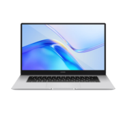 荣耀（HONOR）MagicBook X14/X14 Pro 笔记本电脑 14英寸 商务办公 轻薄本 X14 i5-1235U 16G 512G 官方标配 Win11 Office
