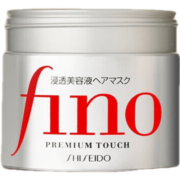 芬浓【保税仓发货】FINO发膜 深层修护滋养 洗发护发 FINO发膜230g