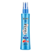 概率券：Longrich 隆力奇 便携驱蚊清香花露水60ml