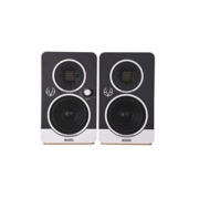 EVE Audio EVE 音频 SC203 桌面扬声器，2件套