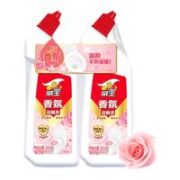 vewin 威王 洁厕灵 500g*2瓶