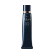 肌肤之钥（Cle de Peau）长管隔离 钻石光感 滋润保湿 37ml 国际版