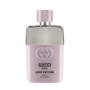 古驰（GUCCI）罪爱成谜香水男士50ml 香水男古驰香水 节日礼物生日礼物