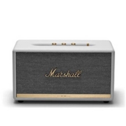Marshall 马歇尔 STANMORE II 居家 蓝牙音箱 白色