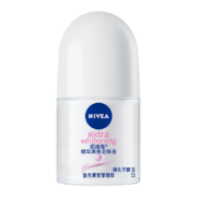 妮维雅NIVEA 爽身走珠液 12ml