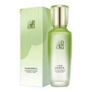 PECHOIN 百雀羚 清漾柔肤精华水 100ml