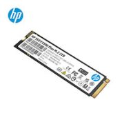 HP 惠普 FX900Plus 2TB NVME M.2固态硬盘 PCIe 4.0