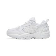 new balance 708系列 女子老爹鞋 WX708LW