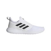 20点开始、限尺码：adidas 阿迪达斯 FX3790 LITE RACER 男款跑鞋