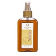 RUNBEN 润本 婴儿花露水喷雾 150ml