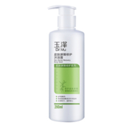 Dr.Yu/玉泽玉泽皮肤屏障修护沐浴露280ml家庭装氨基酸补水保湿