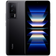 plus会员：Redmi 红米 K60 Pro 5G智能手机 12GB+256GB