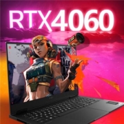新品发售：HP 惠普 暗影精灵 9 16.1英寸游戏本（i5-13500HX、16GB、512GB、RTX 4060）