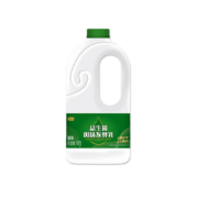 君乐宝 原味低温酸奶 1080g＊4件