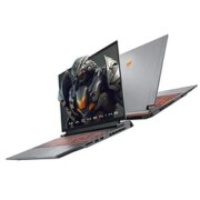 5月8日20点、新品发售、需定金：MACHENIKE 机械师 曙光 16Pro 游戏本