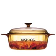 VISIONS 康宁 某东 VS-32 汤锅 24cm 3.25L