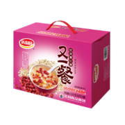 京喜特价APP: 达利园  红豆薏仁八宝粥 360g*12罐