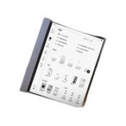 iReader 掌阅 Smart4 10.3英寸墨水屏电子书阅读器 64GB