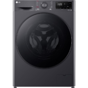 京东百亿补贴：LG 乐金 星云系列 FCY10Y4M 蒸汽除菌滚筒洗衣机 10公斤