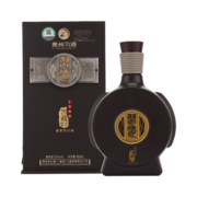 习酒贵州习酒 窖藏1988 精装版 53度 500ml 酱香型白酒礼盒装纯粮白酒 单瓶装