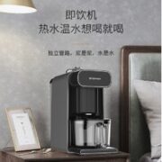 Joyoung 九阳 K1Spro 升级版豆浆机