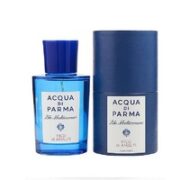 帕尔玛之水 西西里岛杏仁 中性淡香水 EDT 30ml