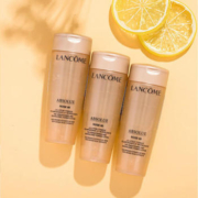 LANCOME 兰蔻 菁纯水 50ml*3