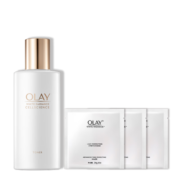 玉兰油（OLAY）嫩肤水150ml爽肤水化妆水透白牛奶水护肤品提亮肤色提拉紧致