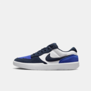 NIKE 耐克 男款低帮休闲鞋 DV5477-401