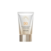 欧诗漫防晒珍珠零感美白防晒霜乳面部防紫外线隔离SPF50化妆品女