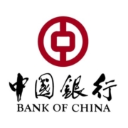 限广东(除深圳)：中国银行 数字人民币专享礼 支付0.01元数字人民币 换购最高20元微信立减金