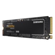 三星（SAMSUNG） 980PRO/970EVO SSD固态硬盘笔记本台式机电脑 M.2 NVMe 970EVO PLUS 1T