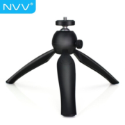 NVV 投影仪支架 投影机桌面支架三脚架 适用极米h3s/z6x/z8x/当贝f3/坚果J10/小米米家大眼瞪等品牌NY-1