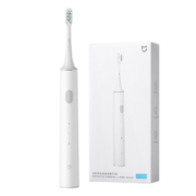 京喜特价APP：MIJIA 米家 T300 电动牙刷