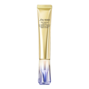 资生堂（Shiseido）悦薇眼霜珀翡塑颜去细纹提拉紧致纯A小针管抗皱精华霜淡化眼圈 资生堂悦薇眼霜纯A小针管20ml