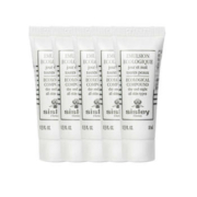sisley 希思黎 【降价！5件包邮装】SISLEY 希思黎 中小样 全能乳液 10ml*5