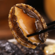 当顿庄园 佛跳墙鲍鱼海参海鲜年夜饭半成品过年货1500g 1500g*1盒