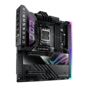 玩家国度（ROG）ROG CROSSHAIR X670E EXTREME主板 支持 CPU 7950X/7900X (AMD X670E/socket AM5)