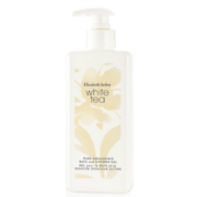 Elizabeth Arden 伊丽莎白雅顿 白茶沐浴露，390 毫升