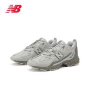 new balance 女款休闲老爹鞋 828