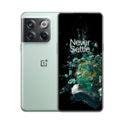 【享6期免息】OPPO 一加 Ace Pro 5g新品学生OnePlus游戏智能手机一加旗舰店享OPPO售后