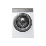 Casarte 卡萨帝 C1 HD10WT2ELU1 洗烘一体机 10kgi